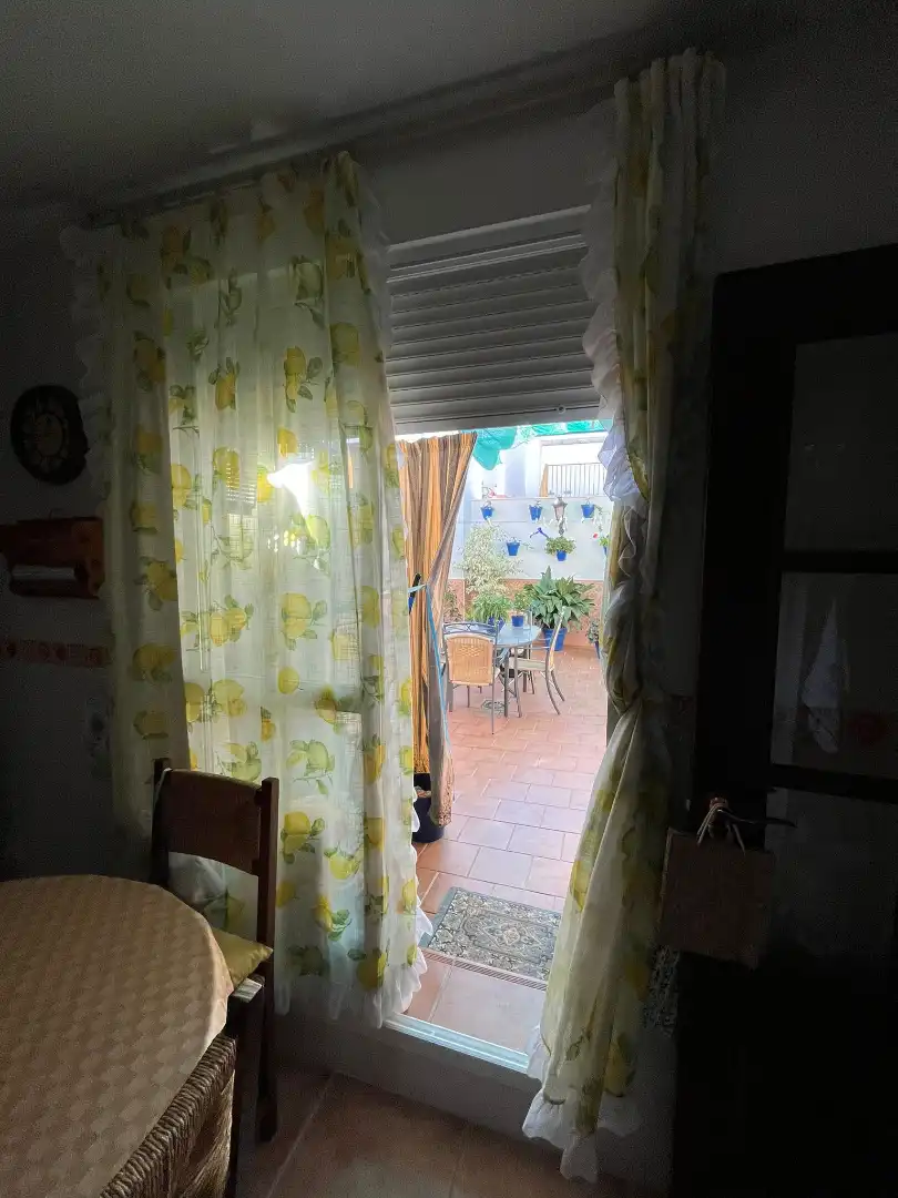 Piso en venta en Avenida de la Constitución, imagen 6