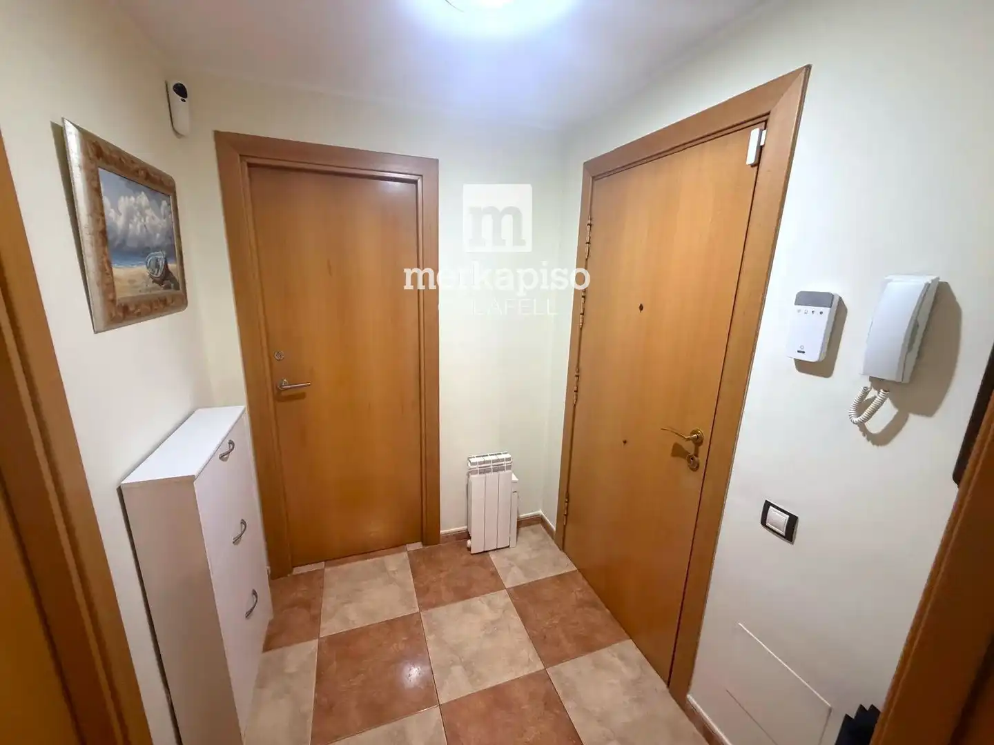 Piso con ascensor en venta en Vilamar, imagen 13