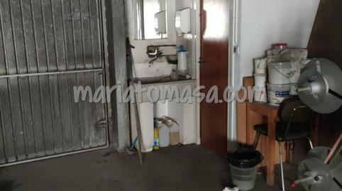 Photo 4 of Industrial buildings to rent in Jon Arrospide, San Pedro de Deusto - La Ribera, Bizkaia