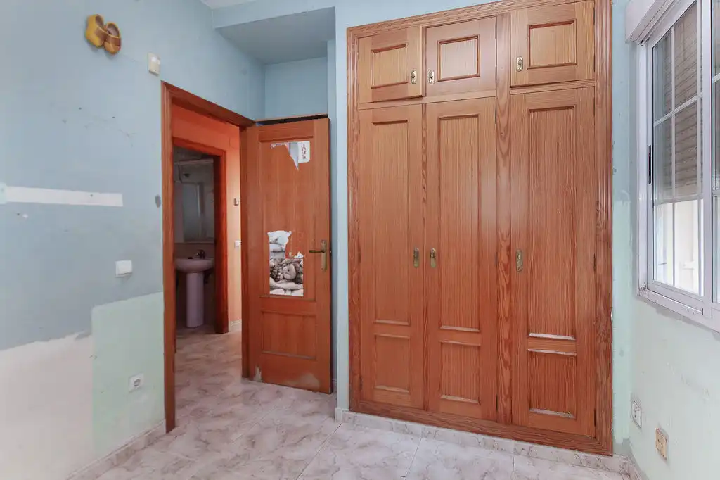 Casa o xalet en venda en Park Nord - Casona