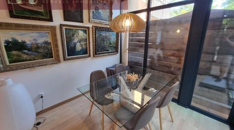 Photo 3 of Flat to rent in Santa Clotilde, Lloret de Mar