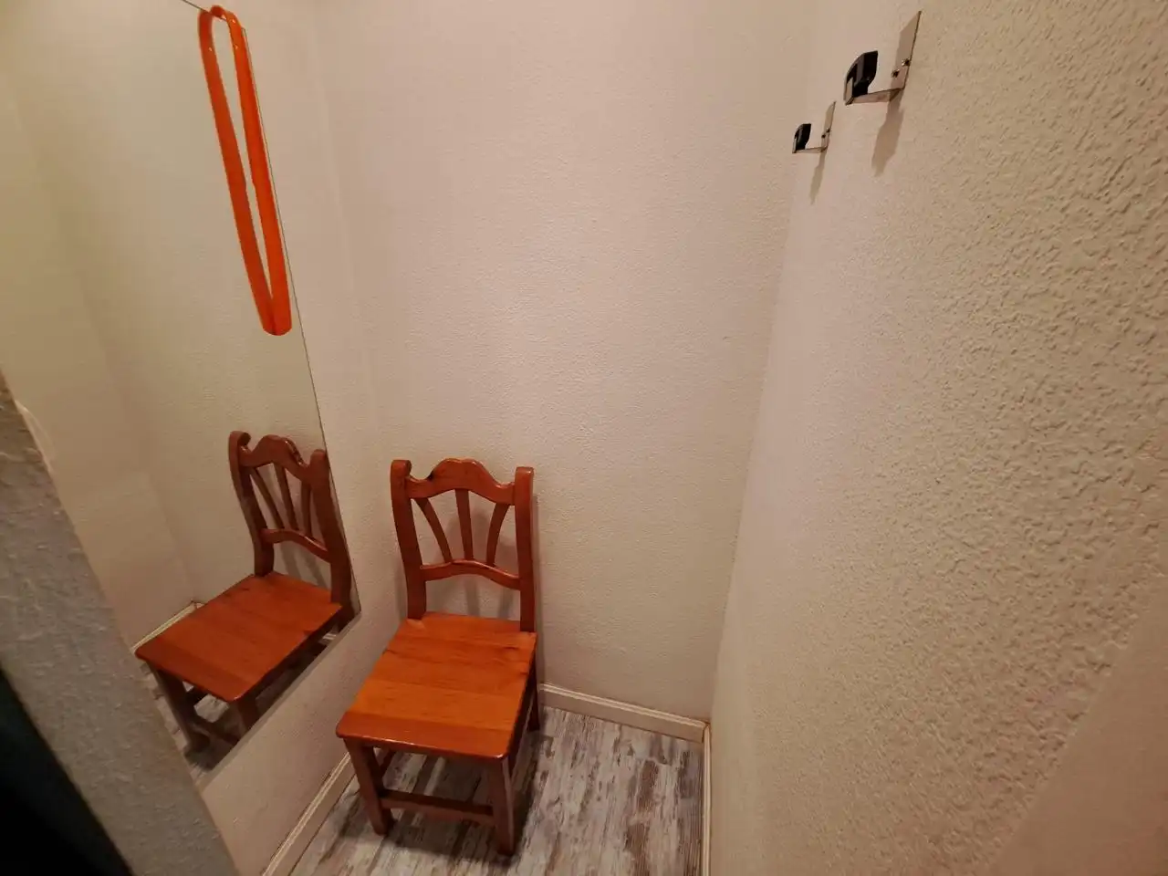 Local en venta en Zaragoza con Aire acondicionado