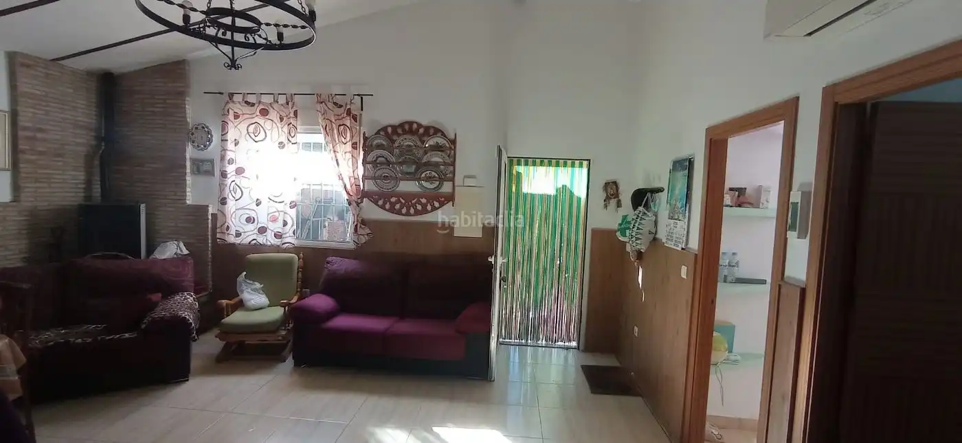 Chalet en venta en Avenida Rincón de Seca 32, imagen 29