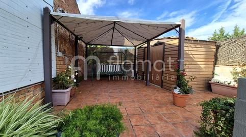 Photo 2 of House or chalet for sale in Carrer del Segre, Fonts dels Capellans - Sagrada Família, Barcelona