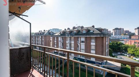 Photo 2 of Flat for sale in Calle la Albericia, Alisal - San Román, Santander