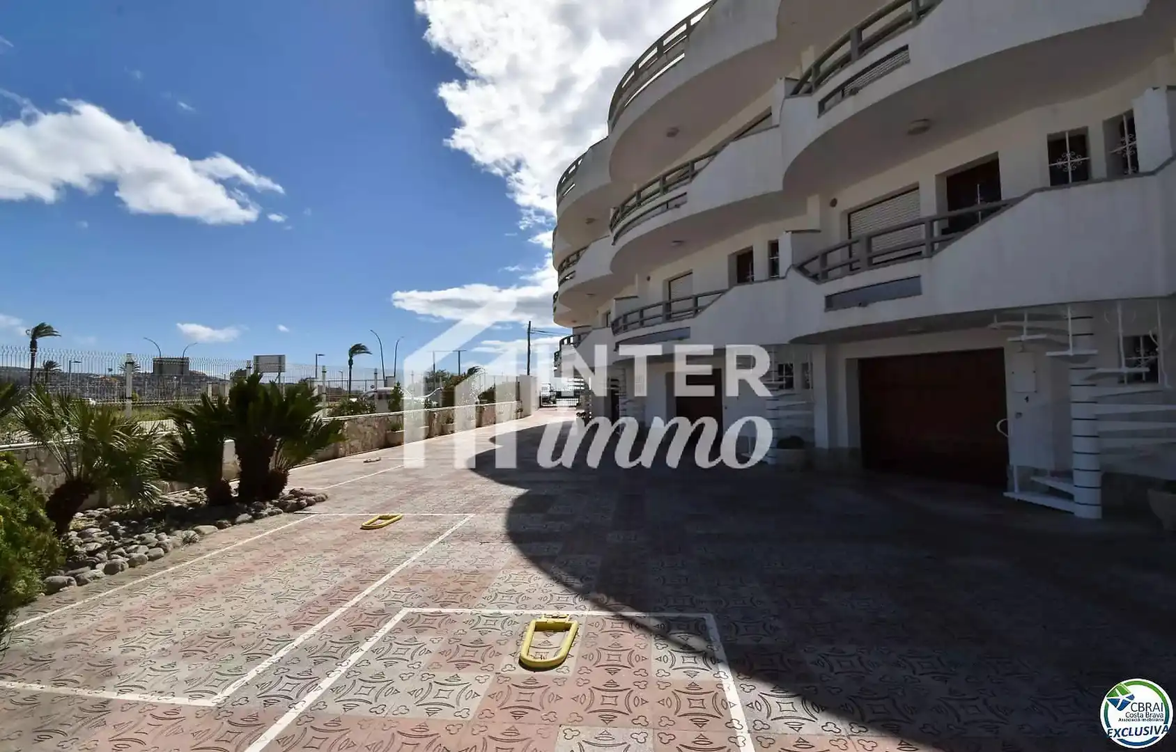 House for sale in Sector Salins 1era linea, imagen 19