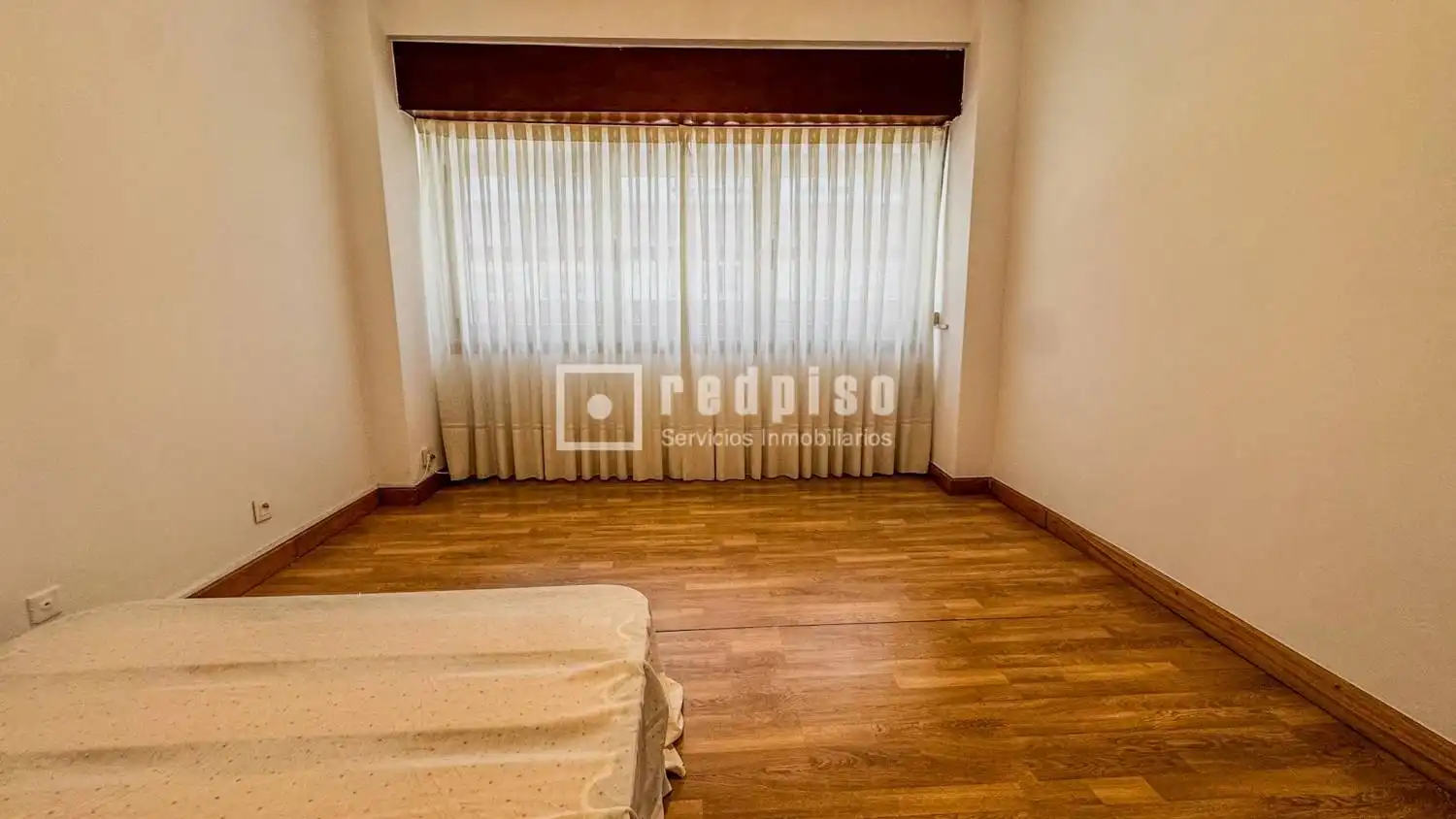 Wohnung mit Aufzug zum Verkauf in Agra del Orzán - Ventorrillo, imagen 6