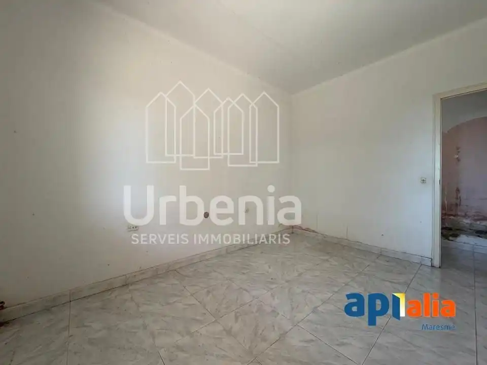 Casa o chalet en venta en Vilassar de Mar con Trastero y Piscina
