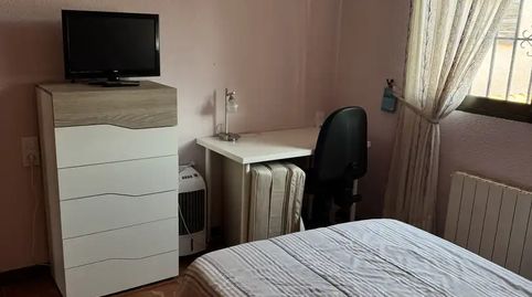 Foto 2 de Habitació a Carrer D'alcalà Galiano, 8, El Vedat - Santa Apolonia, Torrent