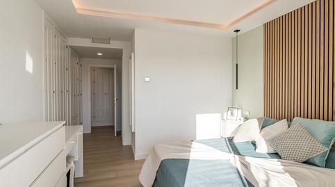 Photo 5 of Flat for sale in Las Cañadas, Mijas