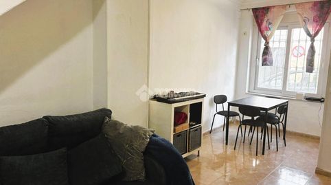 Photo 3 of Detached homes for sale in Pilas, Sevilla
