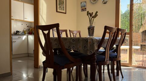Photo 3 of Detached homes for sale in Bonavista, Tarragona Capital