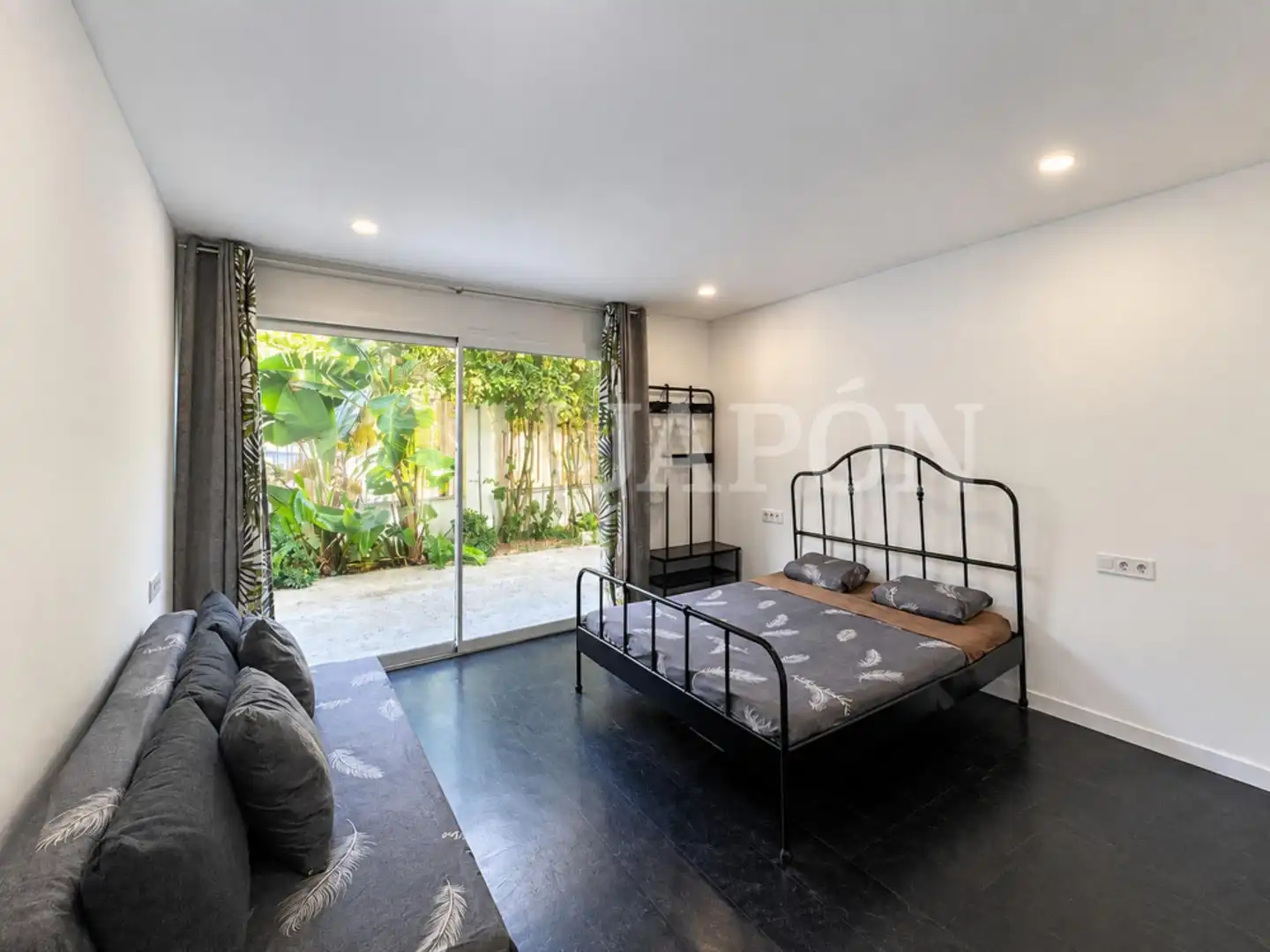Maison avec piscine à vendre à Centre, imagen 10