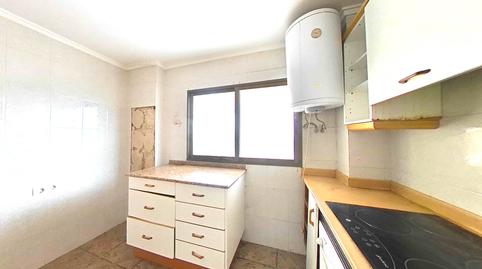 Foto 5 de Casa o xalet en venda a Herreros-los Felipes, Los Felipes - Corral de Carmelo, Chiva