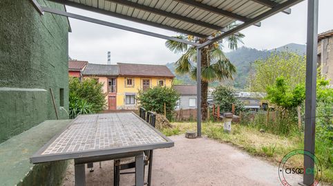 Photo 5 of Flat for sale in Frieres - Lugar de Frieres, 49 , Lada, Langreo