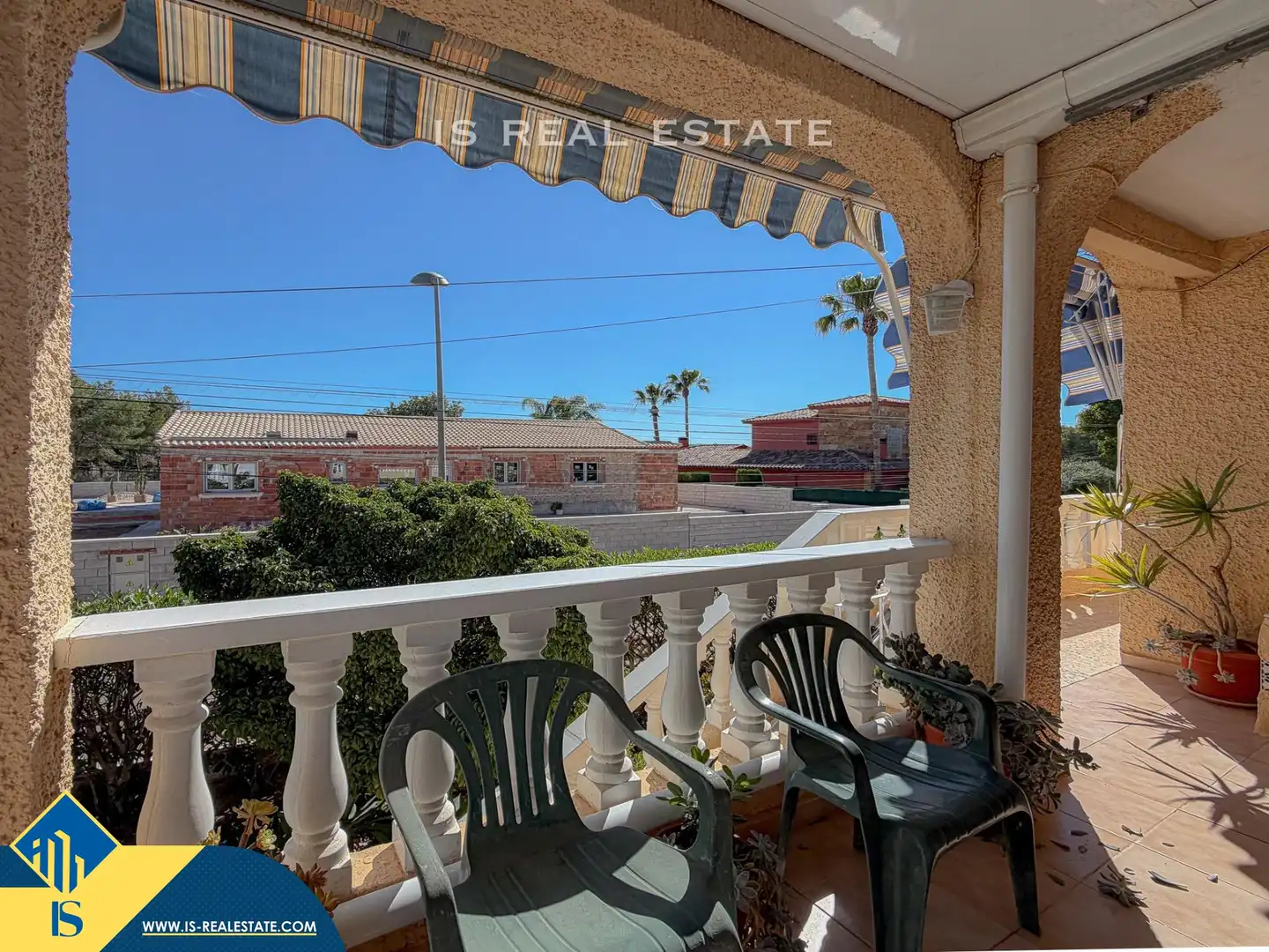 Villa avec piscine à vendre à Los Balcones - Los Altos, imagen 51