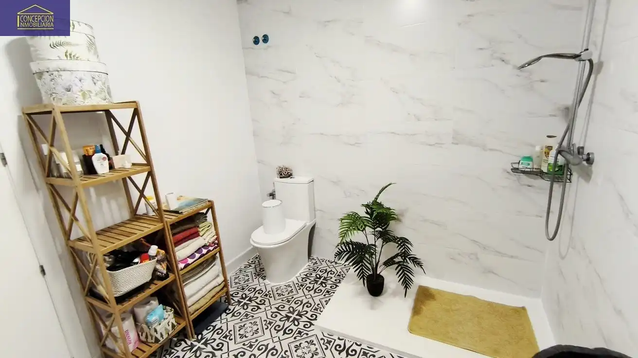 Villa avec jardin à vendre à Periurbano Norte, imagen 13
