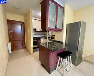 Flat to rent in Rúa Onda, Oroso