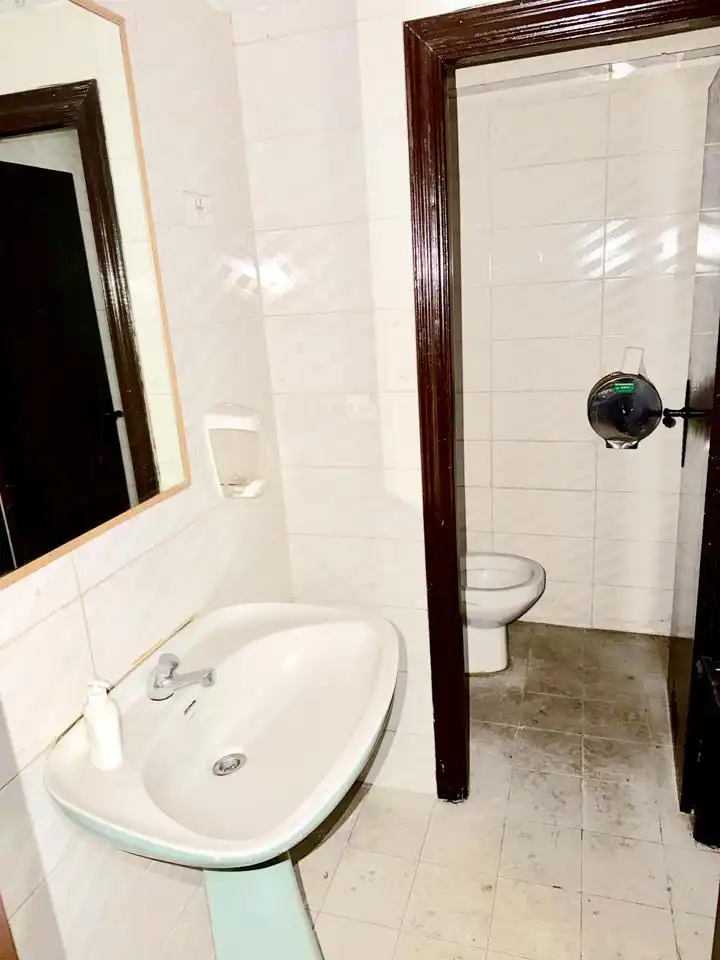 Business premises for sale in Avenida Pablo Iglesias, imagen 28