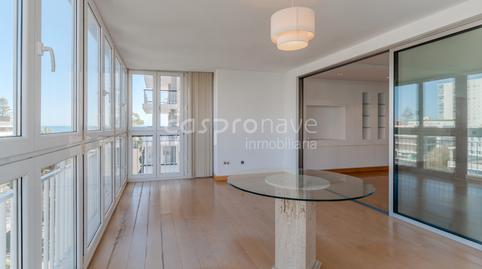 Photo 3 of Apartment for sale in Torreón - La Almadraba, Benicasim / Benicàssim