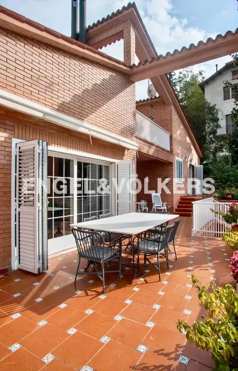 Maison avec piscine à vendre à Gelida, imagen 27