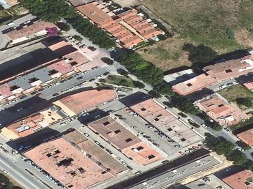 Appartement à vendre à Calle Port Lligat 1 Av. Marignane,