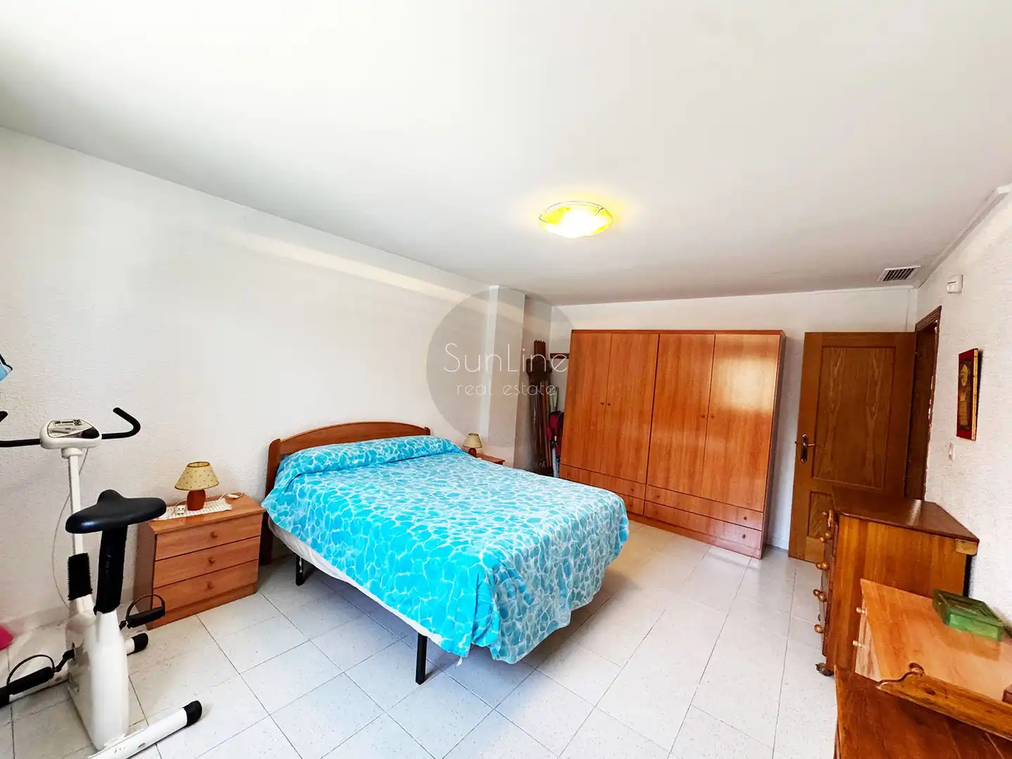 Villa mit Terrasse zum Verkauf in Avenida del Rio Turia, imagen 13