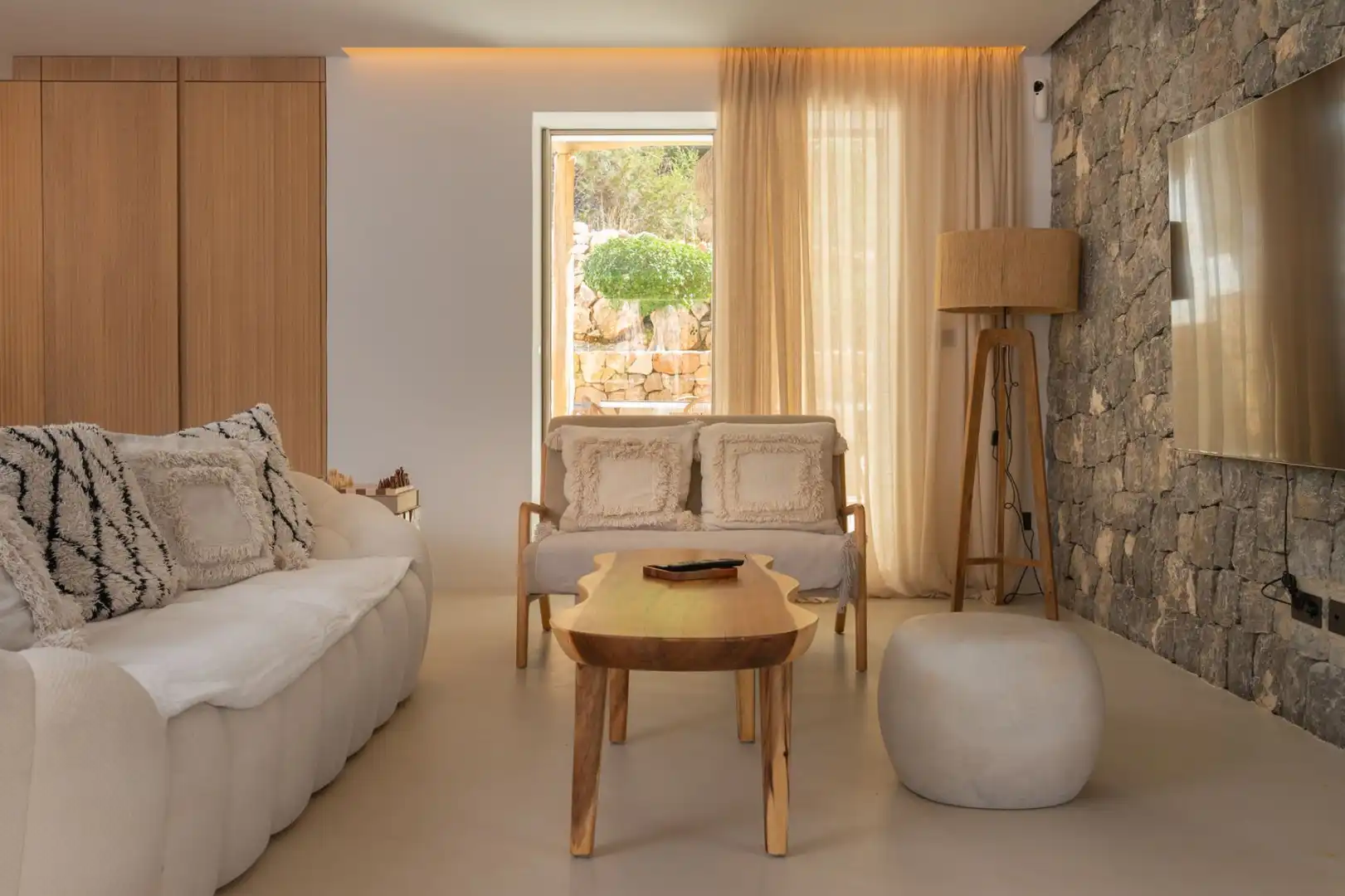 House with pool for sale in Sant Jordi de Ses Salines-Sant Francesc, imagen 17