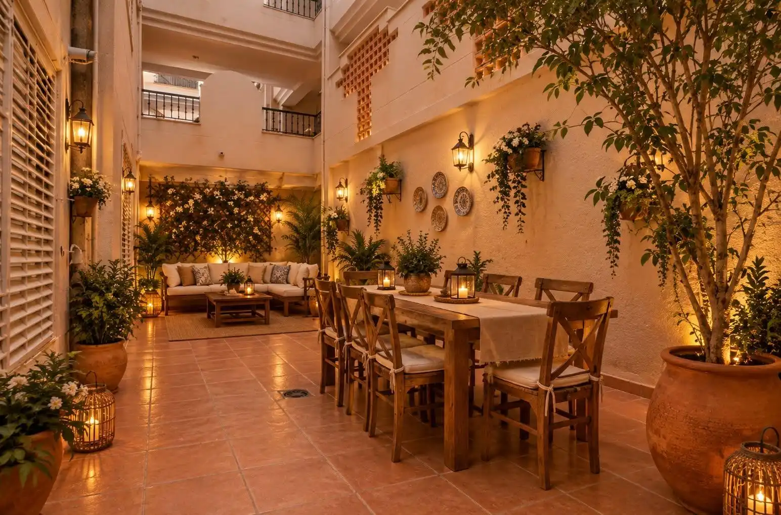 Flat with pool for sale in Calle MILA REIAL, imagen 39