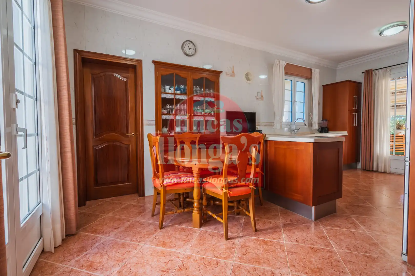 Chalet en venta en Ciutadella, imagen 29