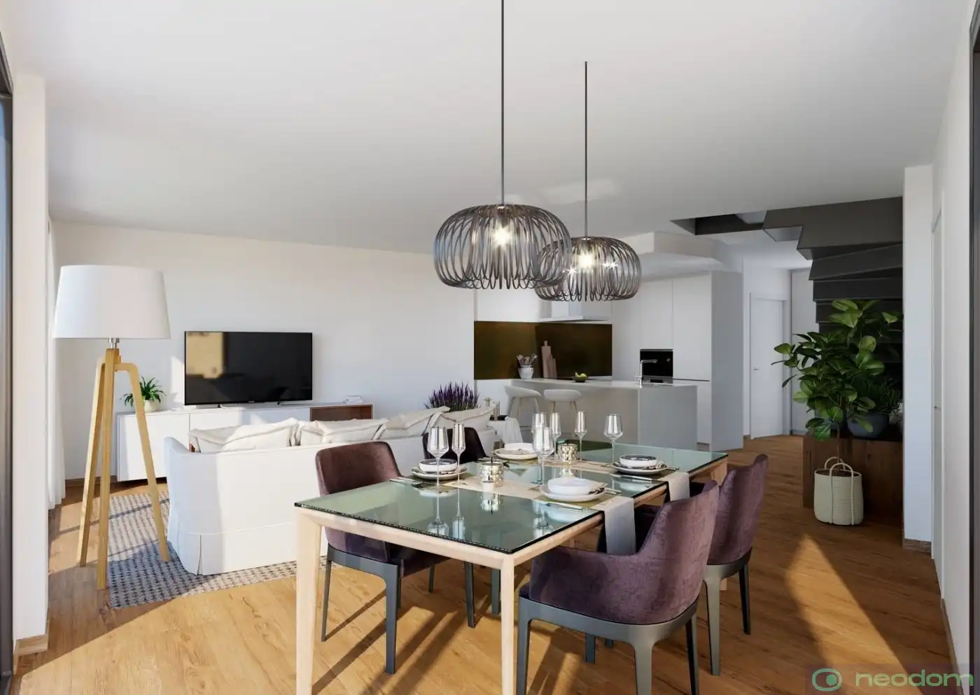 Appartamento in vendita a Platja de Torres, imagen 8