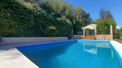 Finca Rúst. en venta en Loja, 1 dormitorio.