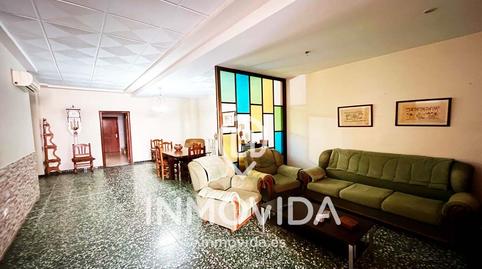 Foto 2 de Casa o xalet en venda a Avinguda Jaume I, Barxeta, Valencia