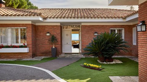 Foto 5 de Casa o chalet en venta en Supermaresme, Supermaresme, Sant Vicenç de Montalt