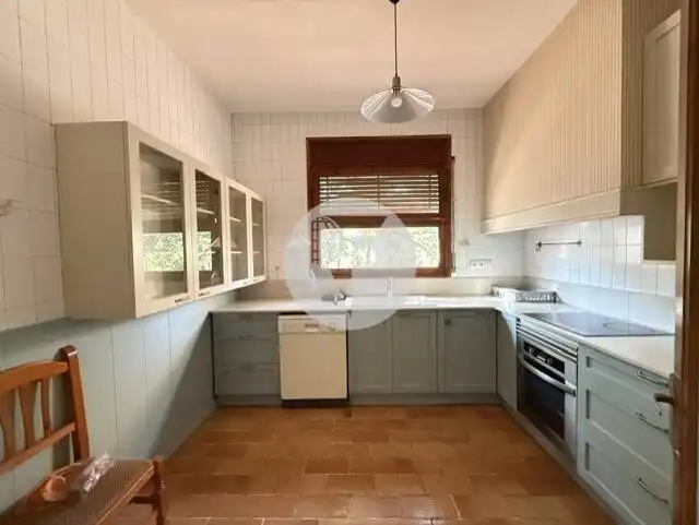 Casa con terraza en venta en El Racó - Sant Feliu del Racó, imagen 6