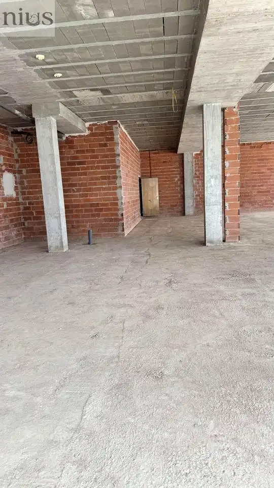 Local comercial en venta en calle Braç de l'Alter, imagen 26