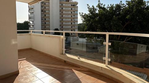 Photo 4 of Flat for sale in Cala Major,  Palma de Mallorca