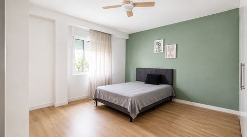 Photo 3 of Flat for sale in Carretera Valencia, Cuarte de Huerva, Zaragoza
