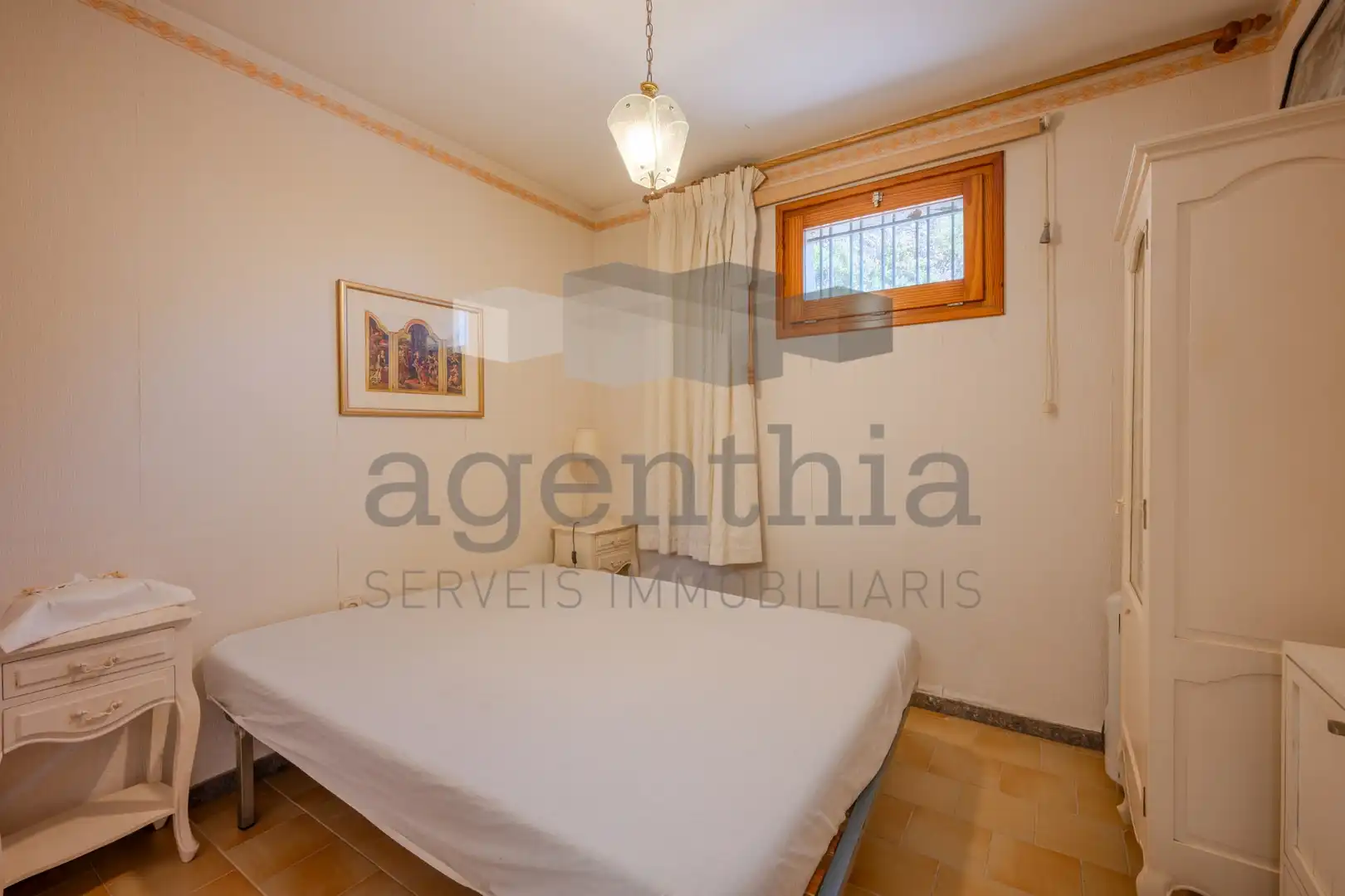 Houses for sale in Quart  with Air Conditioner, Heating and Terrace