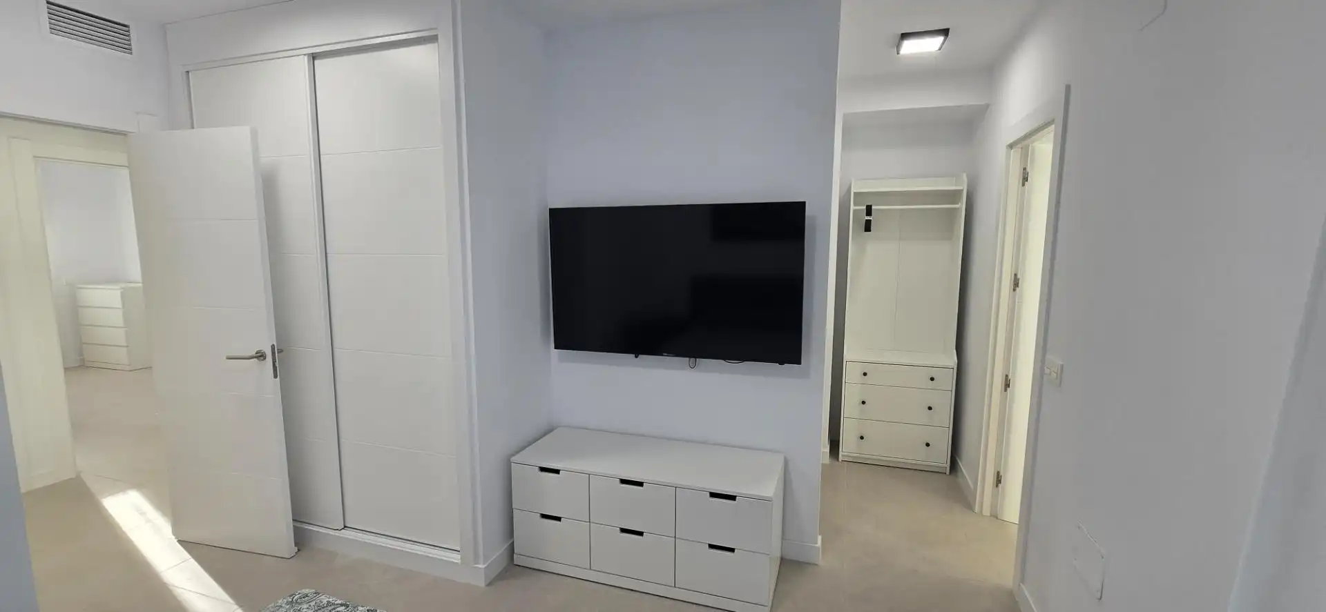 Adosado con terraza en venta en Calle Calle Santa Cecilia, 5, imagen 46