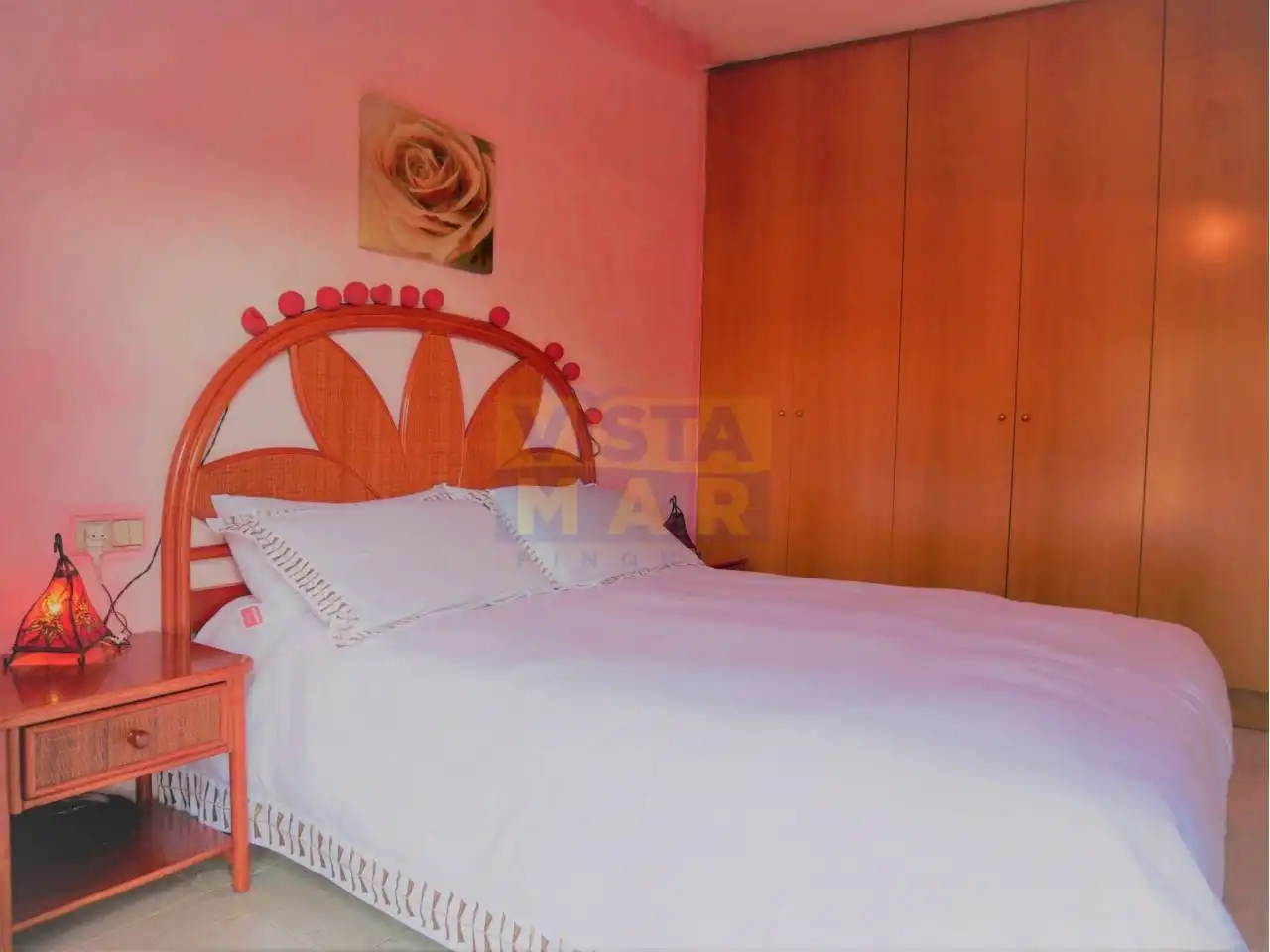 Maison jumelée avec piscine à vendre à Mas Trader - Corral d'En Tort - Corral d'En Cona, imagen 25