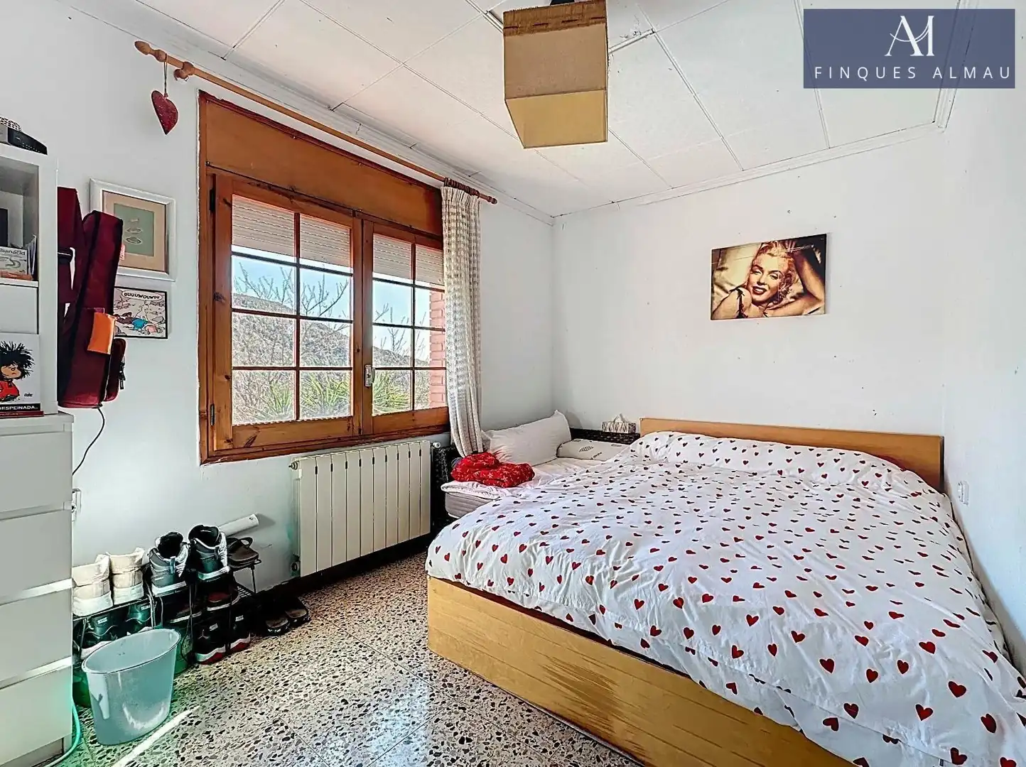 Haus mit Terrasse zum Verkauf in VERGE DE (MAS MILA), imagen 26