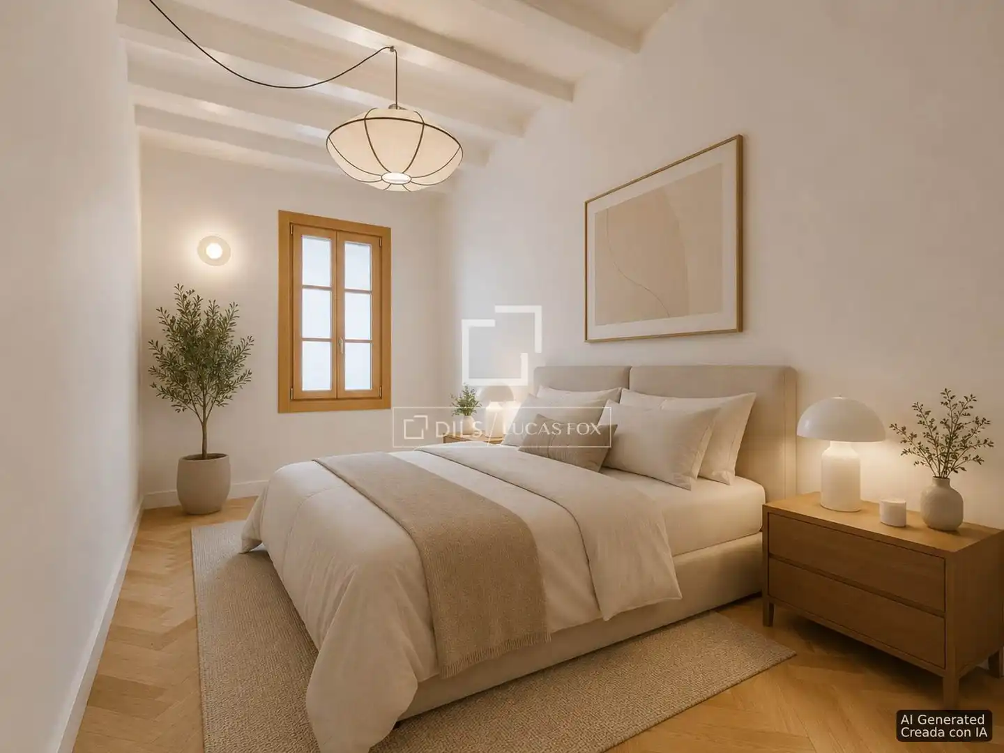 Wohnung mit Terrasse zum Verkauf in Ciutat Vella, imagen 21