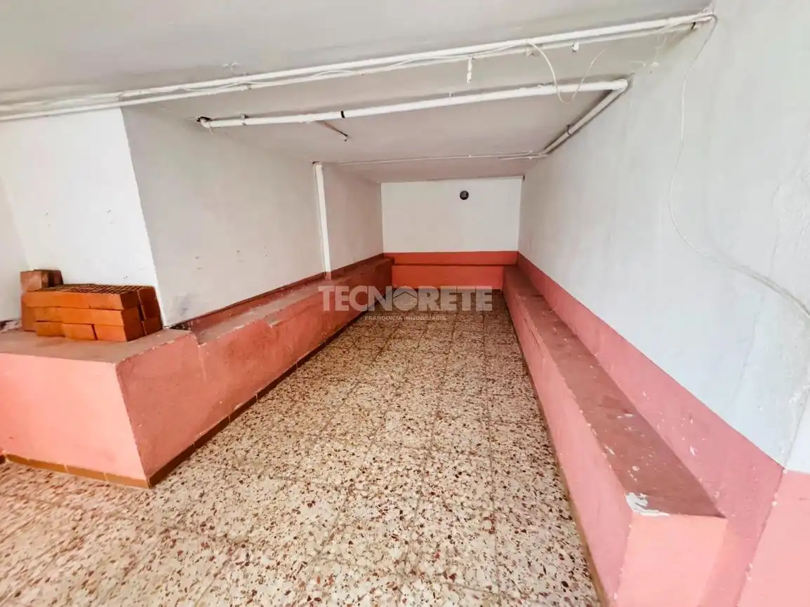 Casa o chalet en venta en Cobisa