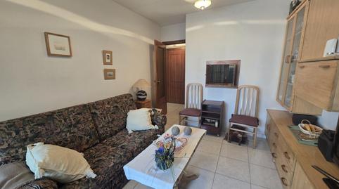 Foto 4 de Apartament en venda a Levante Alto, Benidorm