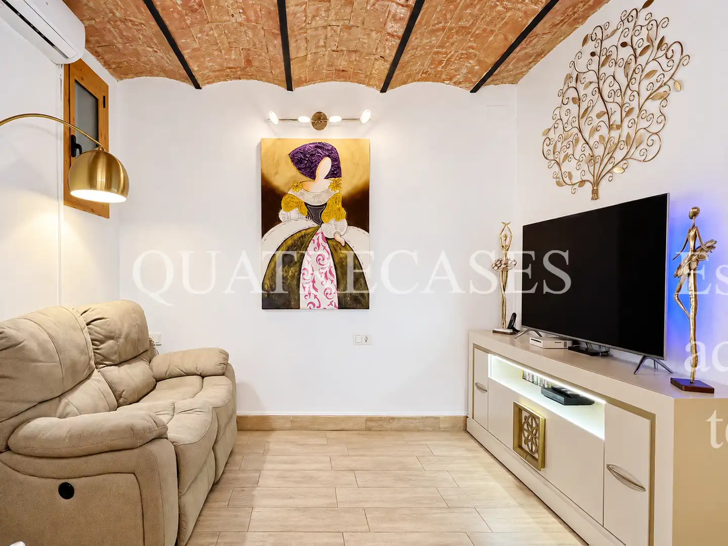 Appartement avec ascenseur à vendre à Carrer de Margarit 25, imagen 14