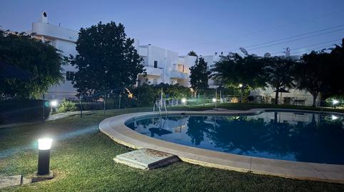 Photo 4 of Flat for sale in Avenida del Arte, Estepona Golf, Estepona