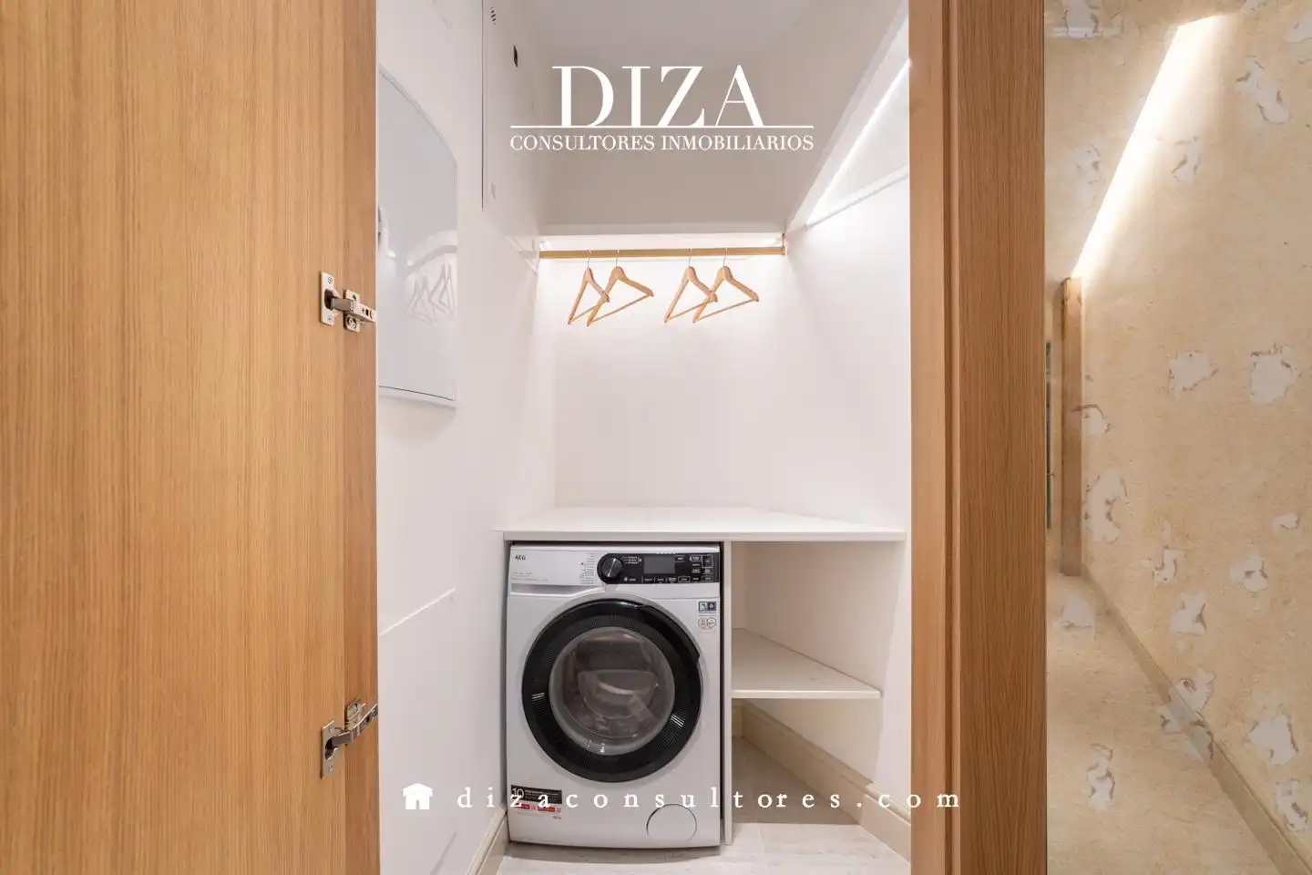 Wohnung mit Aufzug zum Verkauf in De Lombía, imagen 38