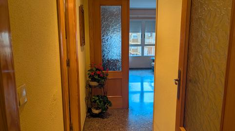 Photo 2 of Flat for sale in Centro Puerto, Sagunto / Sagunt