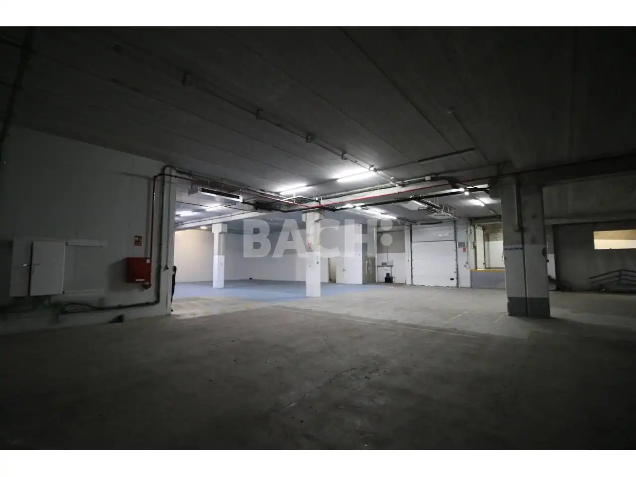Local en venta en Gurb
